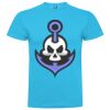 T-shirt Adulte, Awu Adodoé Braco Vignette