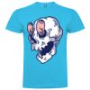 T-shirt Adulte, Awu Adodoé Braco Vignette