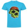 T-shirt Adulte, Awu Adodoé Braco Vignette
