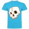 T-shirt Adulte, Awu Adodoé Braco Vignette