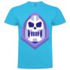 T-shirt Adulte, Awu Adodoé Braco Vignette