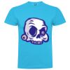 T-shirt Adulte, Awu Adodoé Braco Vignette