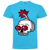 T-shirt Adulte, Awu Adodoé Braco Vignette