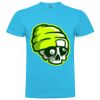 T-shirt Adulte, Awu Adodoé Braco Vignette