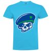 T-shirt Adulte, Awu Adodoé Braco Vignette