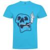 T-shirt Adulte, Awu Adodoé Braco Vignette