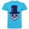 T-shirt Adulte, Awu Adodoé Braco Vignette