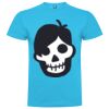 T-shirt Adulte, Awu Adodoé Braco Vignette