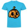 T-shirt Adulte, Awu Adodoé Braco Vignette