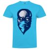 T-shirt Adulte, Awu Adodoé Braco Vignette