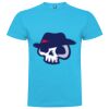 T-shirt Adulte, Awu Adodoé Braco Vignette
