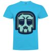 T-shirt Adulte, Awu Adodoé Braco Vignette
