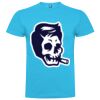 T-shirt Adulte, Awu Adodoé Braco Vignette