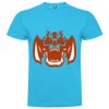 T-shirt Adulte, Awu Adodoé Braco Vignette