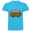 T-shirt Adulte, Awu Adodoé Braco Vignette