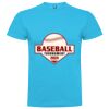 T-shirt Adulte, Awu Adodoé Braco Vignette