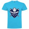 T-shirt Adulte, Awu Adodoé Braco Vignette