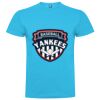 T-shirt Adulte, Awu Adodoé Braco Vignette