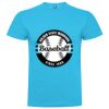 T-shirt Adulte, Awu Adodoé Braco Vignette