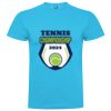 T-shirt Adulte, Awu Adodoé Braco Vignette