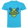 T-shirt Adulte, Awu Adodoé Braco Vignette
