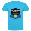 T-shirt Adulte, Awu Adodoé Braco Vignette