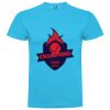 T-shirt Adulte, Awu Adodoé Braco Vignette