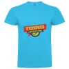 T-shirt Adulte, Awu Adodoé Braco Vignette