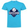 T-shirt Adulte, Awu Adodoé Braco Vignette