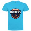 T-shirt Adulte, Awu Adodoé Braco Vignette