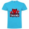T-shirt Adulte, Awu Adodoé Braco Vignette