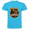 T-shirt Adulte, Awu Adodoé Braco Vignette