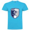 T-shirt Adulte, Awu Adodoé Braco Vignette