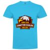 T-shirt Adulte, Awu Adodoé Braco Vignette