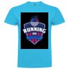 T-shirt Adulte, Awu Adodoé Braco Vignette