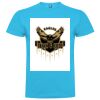 T-shirt Adulte, Awu Adodoé Braco Vignette