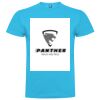 T-shirt Adulte, Awu Adodoé Braco Vignette