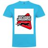T-shirt Adulte, Awu Adodoé Braco Vignette