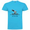 T-shirt Adulte, Awu Adodoé Braco Vignette