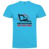 T-shirt Adulte, Awu Adodoé Braco Vignette