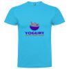 T-shirt Adulte, Awu Adodoé Braco Vignette