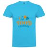 T-shirt Adulte, Awu Adodoé Braco Vignette