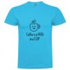 T-shirt Adulte, Awu Adodoé Braco Vignette