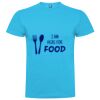 T-shirt Adulte, Awu Adodoé Braco Vignette