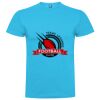 T-shirt Adulte, Awu Adodoé Braco Vignette