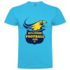 T-shirt Adulte, Awu Adodoé Braco Vignette