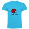 T-shirt Adulte, Awu Adodoé Braco Vignette