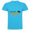 T-shirt Adulte, Awu Adodoé Braco Vignette