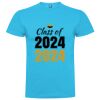 T-shirt Adulte, Awu Adodoé Braco Vignette