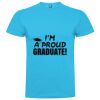 T-shirt Adulte, Awu Adodoé Braco Vignette